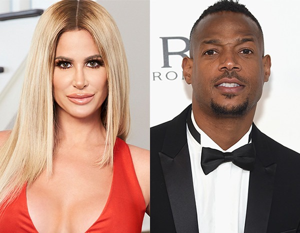 dating free personal